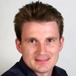 Steve Tanner Email & Phone Number