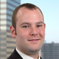 Justin Spahn Email & Phone Number