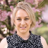 Mesmo, Inc. Employee Vladislava Stevic's profile photo