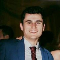 Jack Fitzpatrick Email & Phone Number