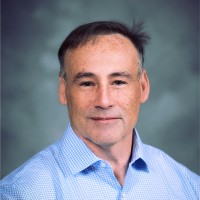 Ipsen Employee Todd O'Hara's profile photo