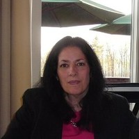 Northpoint Bible College & Seminary Employee Carol Ricci's profile photo