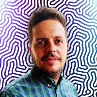 Entrust Consultores Employee Angel de la Torre Hernández's profile photo