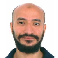 Omar Hesham Email & Phone Number