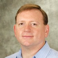 Manufacturing Solutions, Inc. (MSI) Employee Lawrence Jacobs's profile photo