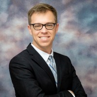 Jacob Holman Email & Phone Number