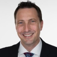 Armin Oehler