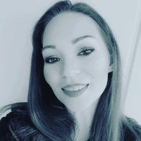 Primoris Services Corporation Employee Stormy Williams's profile photo