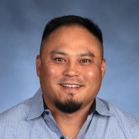 John Bartolome Email & Phone Number