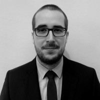 Adrien Baudraz Email