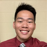 Bryan Ung Email & Phone Number