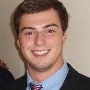Andrew Flisher Email & Phone Number