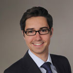 Jason Marett Email & Phone Number