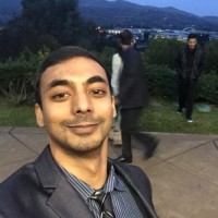 Rahul Dutt Email & Phone Number