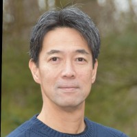TN Europe, B.V. (Tsubaki Nakashima Co., Ltd.) Employee Masa Saito's profile photo