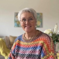 Herlufsholm Gymnasium Employee Stine Winther's profile photo