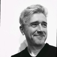 Marco Malfatti Email & Phone Number