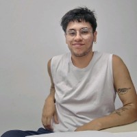 Valentin Nieto Martinez's profile photo