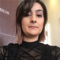 Taylor Baker Email & Phone Number