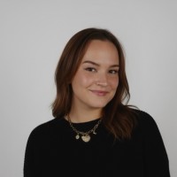Le Rocher de Palmer Employee Amélie Départ's profile photo