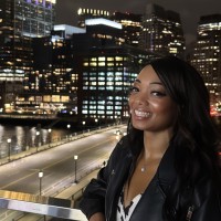 SERVPRO Team Snyder Employee Tiffany Rode's profile photo