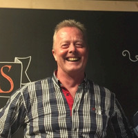 Teylingen College KTS Employee Jan W.'s profile photo