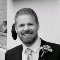 Spring Employee Jamie Evans's profile photo