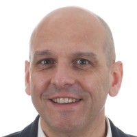 Emilio D'Alessio Email