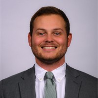 TD Garden Employee Cam Zavaski's profile photo