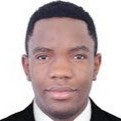 iKcon Employee Huzaifa Ntambi's profile photo