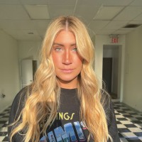 Caley Erbe Email & Phone Number