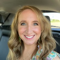 Academic Impressions Employee Yianna Kappas's profile photo