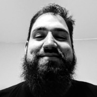 Nikola Miljkovic Email & Phone Number