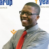 AAA Employee Sheldon Holder's profile photo