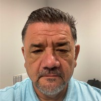 Gobal Experience Specialists Employee Tony Madrigal's profile photo