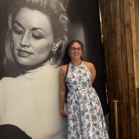 Goldner Associates Employee Kristen Fairbanks's profile photo