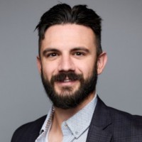 Greenphire LLC (now Suvoda) Employee Alex Baffa's profile photo