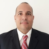 Ruben Perez Email