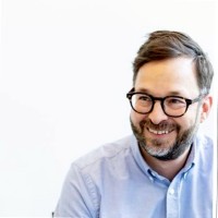 mymeissner.de Employee Mark Greven's profile photo