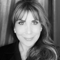 Standard Logistics Employee Rachel L. Ruiz's profile photo
