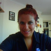 Natasha Suarez Email
