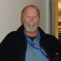 Sabre Commercial, Inc. Employee Nicholas Tyler's profile photo