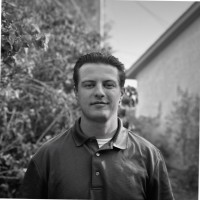 Clark Land Surveying, Inc. Employee Jordan Knezevich's profile photo