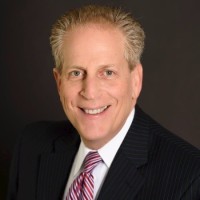 Park Avenue Securities Employee Rick Bloom's profile photo