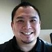 Attentus Technologies Employee Joel Osera's profile photo