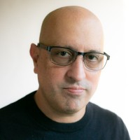 McCoy Rockford Employee Cristian Fontana's profile photo