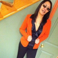 Christy Savas Email & Phone Number