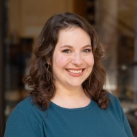 Anastasia Brunk Email