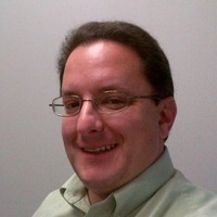 Michael Kinney Email & Phone Number
