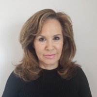 The Auditing Group Employee Debra Fahs's profile photo